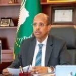 L’Afrique face aux tensions au Moyen-Orient : inquiétudes et appel à la paix! 