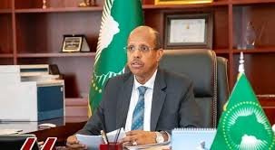 L’Afrique face aux tensions au Moyen-Orient : inquiétudes et appel à la paix!