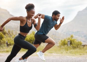 Athlétisme en Afrique : Records, Culture et Influence Mondiale 