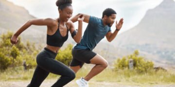 Athlétisme en Afrique : Records, Culture et Influence Mondiale 