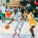 Basketball Africain : Croissance et Talents Continentaux