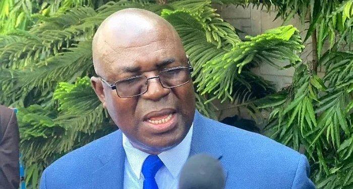 Guinée : le Bloc Libéral et la Coalition politique pour la rupture (CPR) menacent de se retirer des élections du 31 mai 2026! 