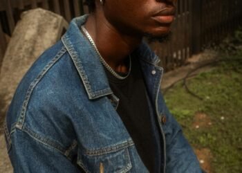 Guinée : Comment la criminalité croissante affecte les entreprises ? 