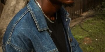 Guinée : Comment la criminalité croissante affecte les entreprises ? 