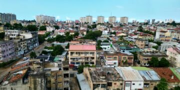 Guinée : Criminalité urbaine à Conakry : Causes, statistiques et solutions possibles.