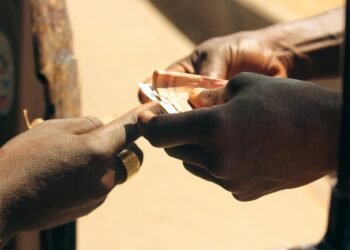 Afrique : La coopération sécuritaire entre les pays africains! 