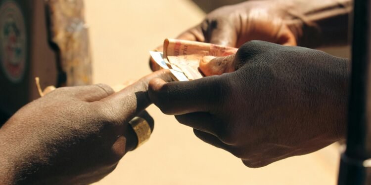 Afrique : La coopération sécuritaire entre les pays africains! 