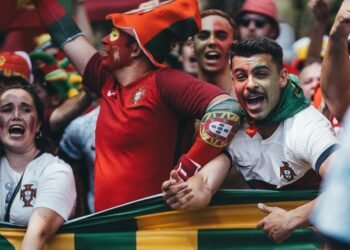La FIFA World Cup : Histoire, Impact et Préparations pour 2026.
