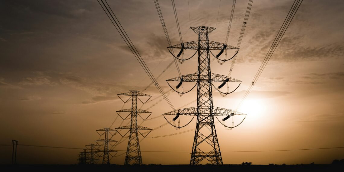 Grand débat politique Coupures d’électricité à Conakry : Pourquoi la situation ne s’améliore-t-elle pas malgré Souapiti et Kaleta ? (video)