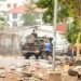 Guinée : Criminalité urbaine à Conakry : Causes, statistiques et solutions possibles!