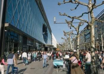 Économie mondiale en 2026 : entre reprise fragile et incertitudes persistantes! 