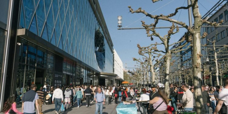 Économie mondiale en 2026 : entre reprise fragile et incertitudes persistantes! 