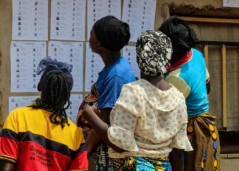 Guinée : Comment les élections pourraient impacter l’Afrique de l’Ouest? 