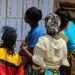 Guinée : Comment les élections pourraient impacter l’Afrique de l’Ouest? 