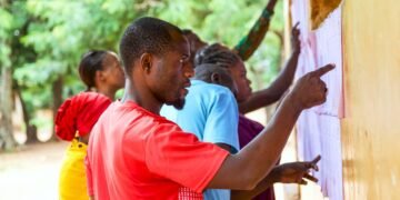 Guinée : Comment les élections pourraient impacter l’Afrique de l’Ouest ? 