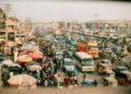 Guinée : Comment la criminalité croissante affecte les entreprises ? 