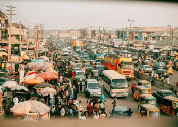 Guinée : Comment la criminalité croissante affecte les entreprises ? 