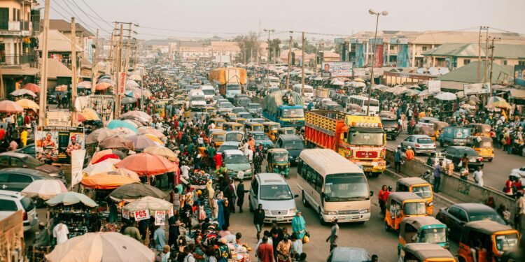 Guinée : Comment la criminalité croissante affecte les entreprises ? 