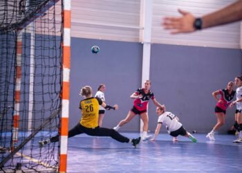 Le Sport Européen : Histoire, Impact et Tendances Actuelles.