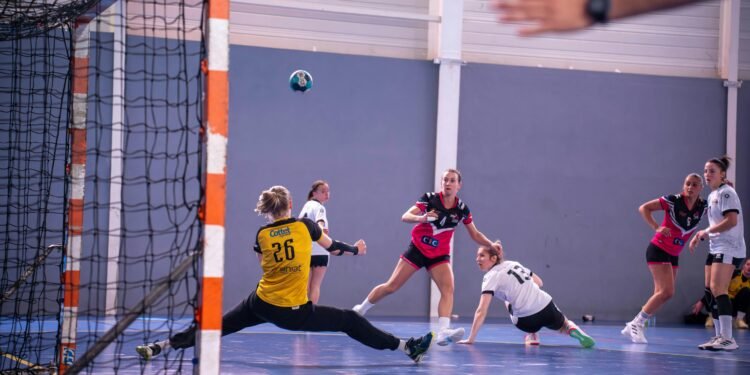 Le Sport Européen : Histoire, Impact et Tendances Actuelles.