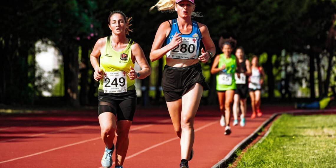 Les Jeux Olympiques et le Sport Européen : Histoire, Athlètes et Influence. 