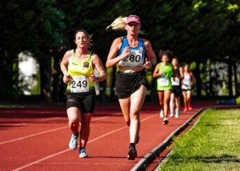 Les Jeux Olympiques et le Sport Européen : Histoire, Athlètes et Influence. 