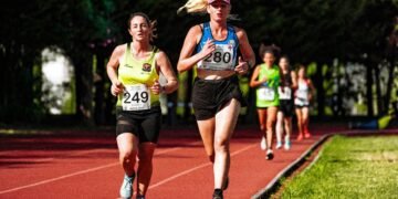 Les Jeux Olympiques et le Sport Européen : Histoire, Athlètes et Influence. 