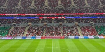 FIFA World Cup en Afrique : Performances et Défis des Nations Africaines 