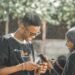 Comment les réseaux sociaux transforment la politique en Afrique?
