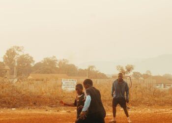 Football Africain : Impact Économique et Social des Championnats Locaux 