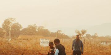 Football Africain : Impact Économique et Social des Championnats Locaux 