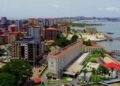 Perspectives de croissance économique en Guinée pour 2026 !