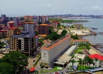 Perspectives de croissance économique en Guinée pour 2026 !