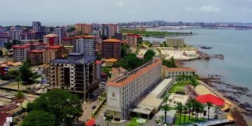 Perspectives de croissance économique en Guinée pour 2026 !