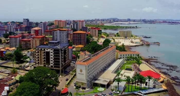 Perspectives de croissance économique en Guinée pour 2026 !