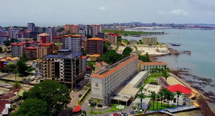 Perspectives de croissance économique en Guinée pour 2026 !