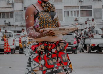 Les événements culturels guinéens à l’étranger : unité ou divisions ? 