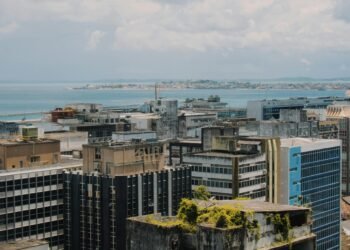 Perspectives de croissance économique en Guinée pour 2026!
