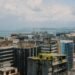 Perspectives de croissance économique en Guinée pour 2026!