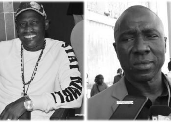 Grande interview : invité du jour Mohamed Camara – Grand rendez-vous de la Kania Soly (7ᵉ édition) : Yaya Bangoura sera honoré cette année (vidéo) 