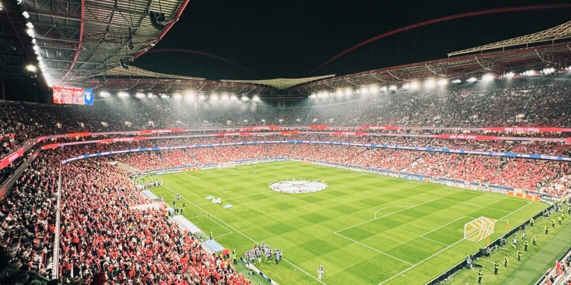 La Liga Espagnole : Rivalités, Légendes et Influence Mondiale. 