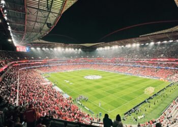 La Liga Espagnole : Rivalités, Légendes et Influence Mondiale. 