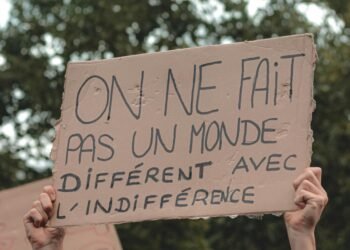 Les États-Unis et la recomposition de leur influence mondiale! 