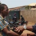 Guinée: Le rôle de la police de proximité dans la réduction de la criminalité!