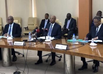 Comment l’inflation affecte les familles en Afrique de l’Ouest !