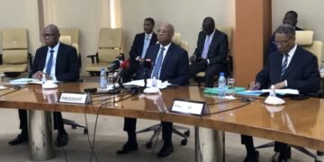 Comment l’inflation affecte les familles en Afrique de l’Ouest !