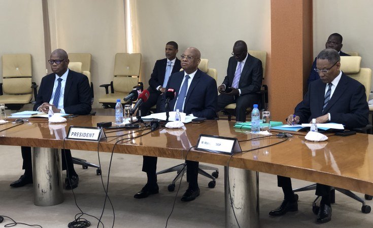 Comment l’inflation affecte les familles en Afrique de l’Ouest !