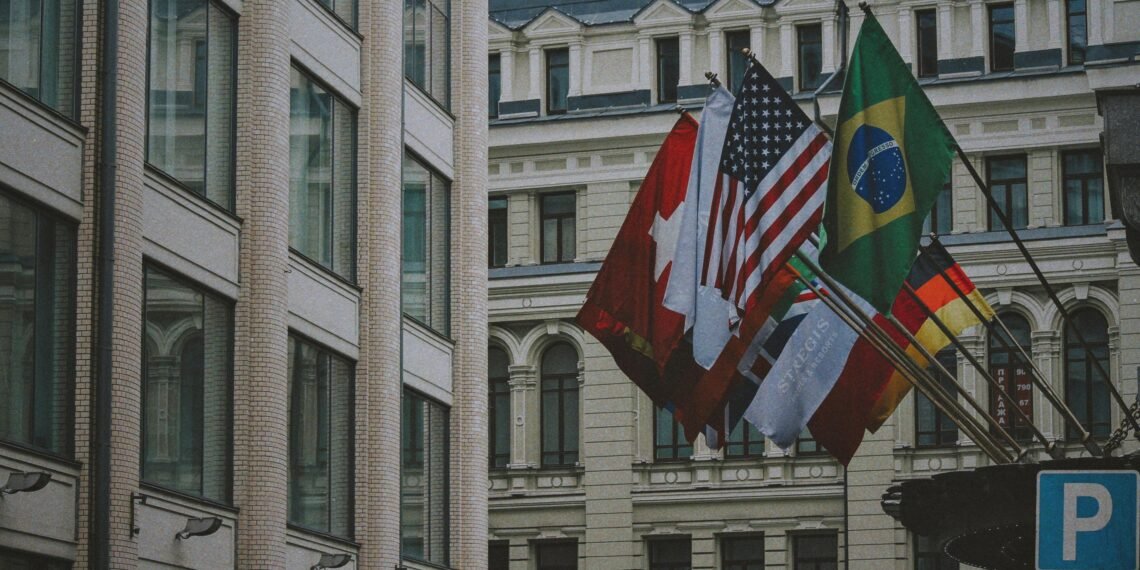 Relations entre diaspora et institutions guinéennes : coopération ou tensions ? 