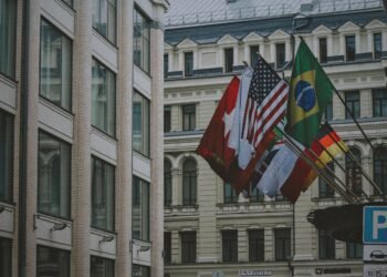 Relations entre diaspora et institutions guinéennes : coopération ou tensions ? 