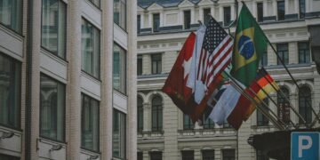 Relations entre diaspora et institutions guinéennes : coopération ou tensions ? 